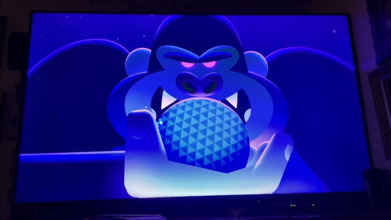 WATCH ROKU’S NEW YEAR’S EVE COUNTDOWN YouTube