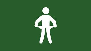 Personal Digital Banking Person-To-Person Transfers