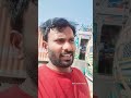 uttarakhanda to hyderabad #truckvlogs #kkrautovlogs #vairalshort