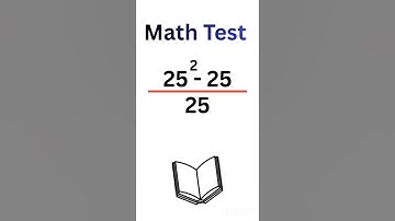 Math quiz challenge 2 #shorts #trending