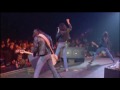 The ramones  its alive 1977  glad to see you go