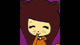 chibi creator