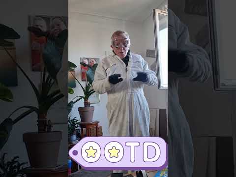 His new glasses #shortsvideo #shorts #fun #funny #funnyvideo #entertainment #joke #diy