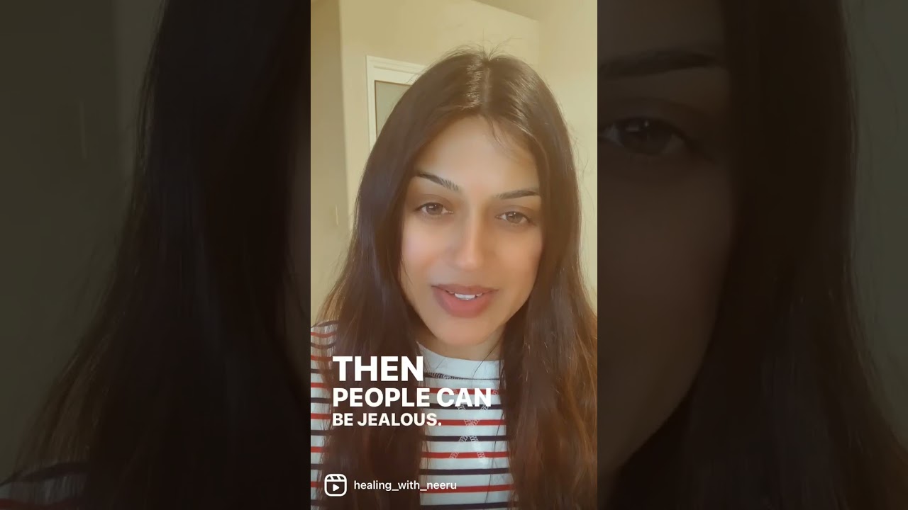 Symptoms of a blocked/overactive heart/Anahat Chakra