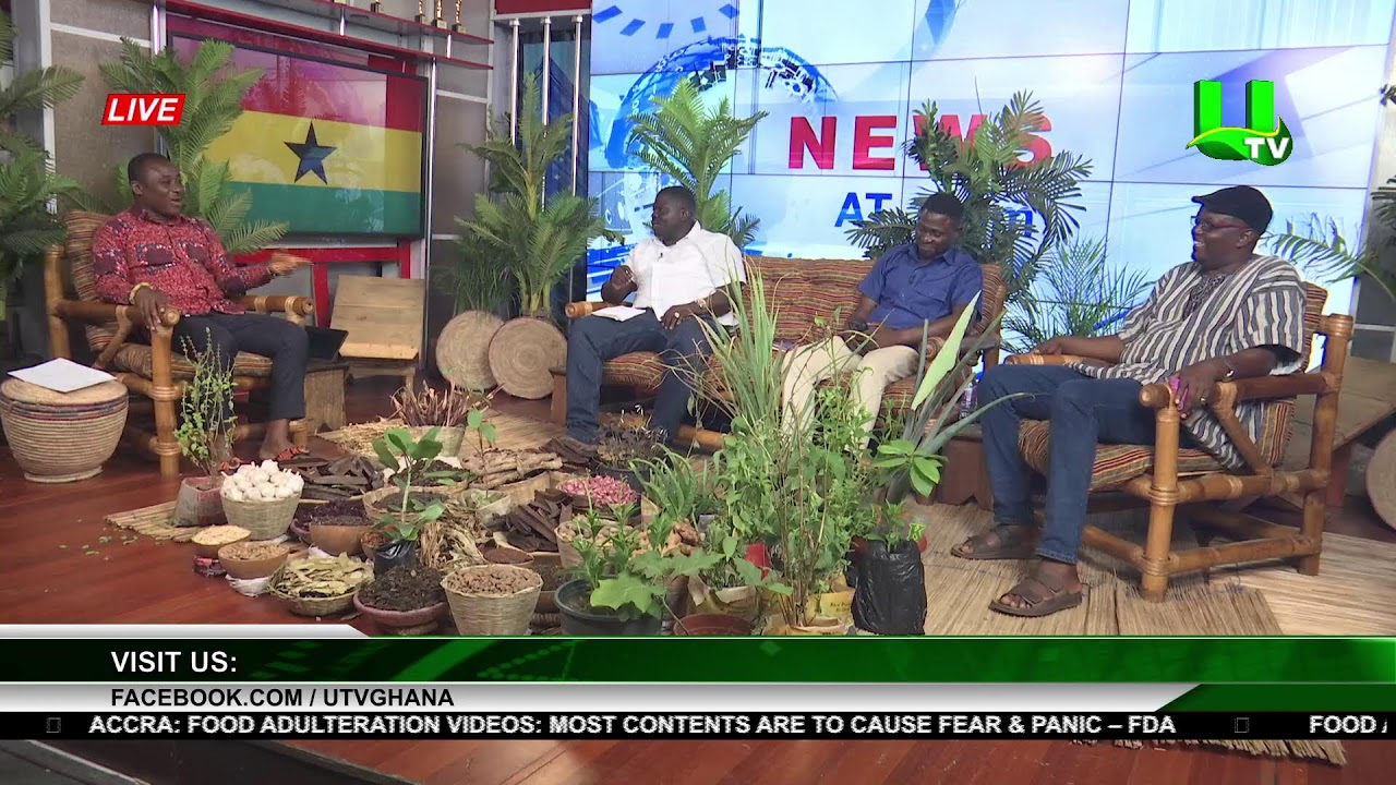 LATE NEWS DISCUSSION 09/03/2026