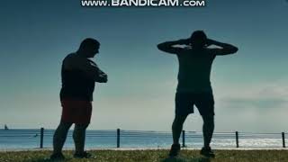 Tufa Efsane Rap Müzi̇k