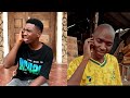 Fd Mwana Harakati X Lizard Ft One Six Damu Nzito Official Video Fd Mwana Harakati X Lizard Ft One Six Damu Nzito Official Video