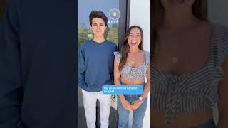 Pierson TikTok Compilation 2021