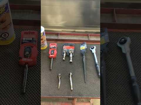 Princess Auto Plasti Dip