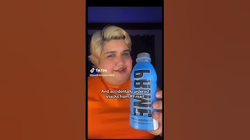 memes i found on my camera roll part 83 #funny #memes #subscribe #fyp