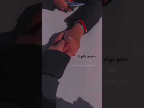 ما هو توأم روح هدى هيدو