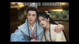 LIKE THIS FOR 10000 YEARS  - INSTRUMENTAL / TILL THE END OF THE MOON