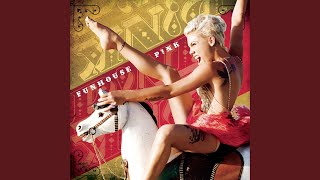 Watch Pnk This Is How It Goes Down video