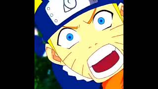 Kakash ❤️「Ship Or Skip」
