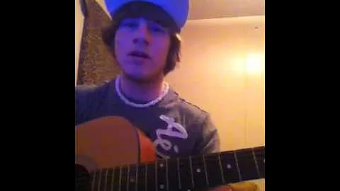 James rowell - you are amazing to me.