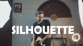 KANA-BOON - SILHOUETTE | OST. NARUTO SHIPPUDEN - Cover by Fazil R