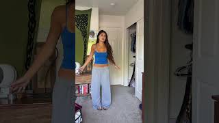 accidentally waking up early on a late start lmao#gdwm #grwm #fyp #short #shorts #liadas