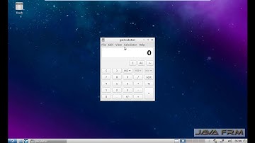 Lubuntu 18.04 LTS Installation in VMWare Workstation 14 Player | Lubuntu Bionic Beaver