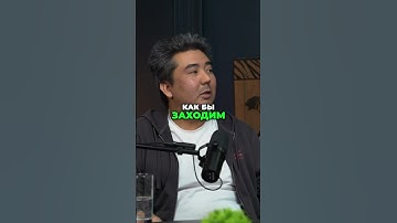 Как создать приложение: Пошаговая инструкция для начинающих #shorts