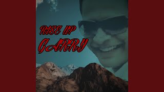 Rise Up Garry