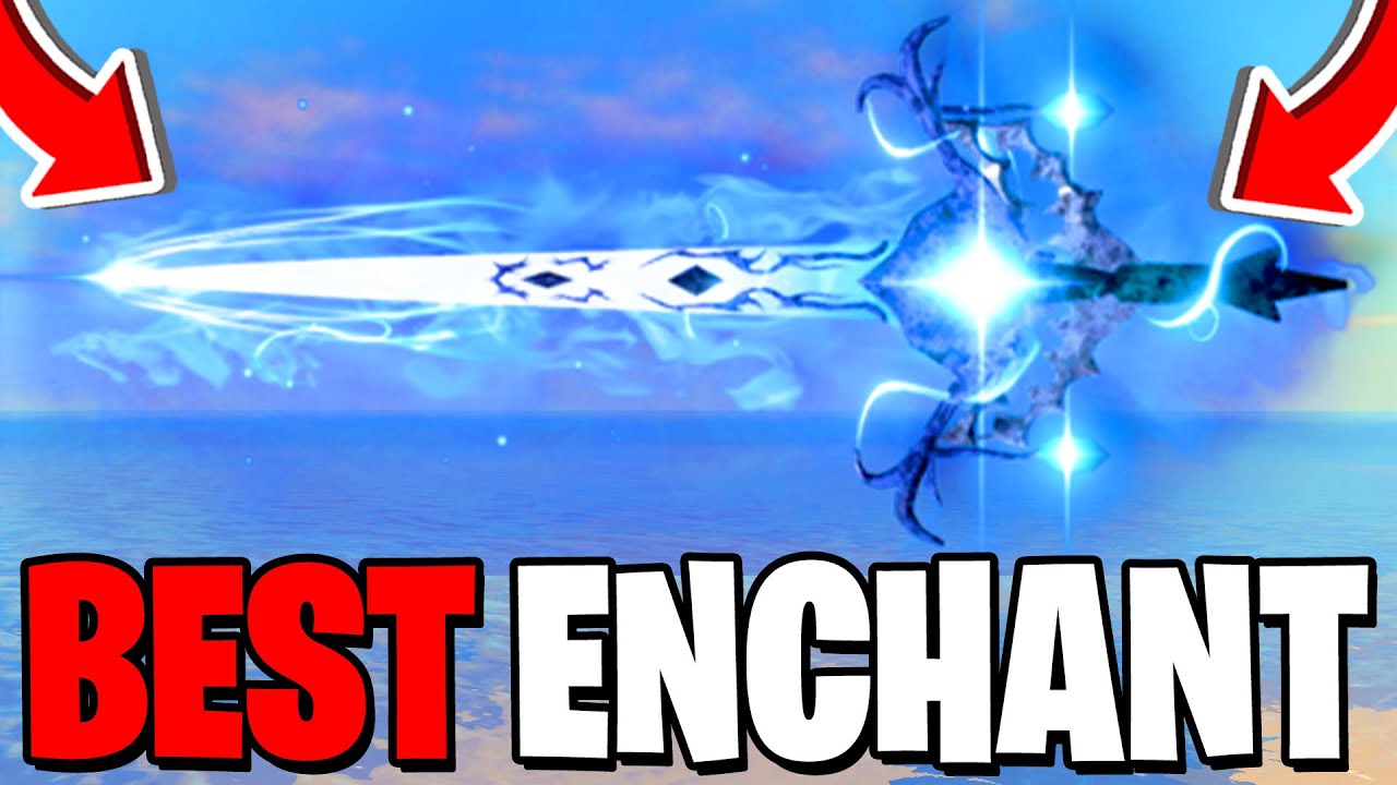 Какие лучшие чары для люминесцентного жезла в игре "Рыба"? Лучшие чары для люминесцентного жезла!...