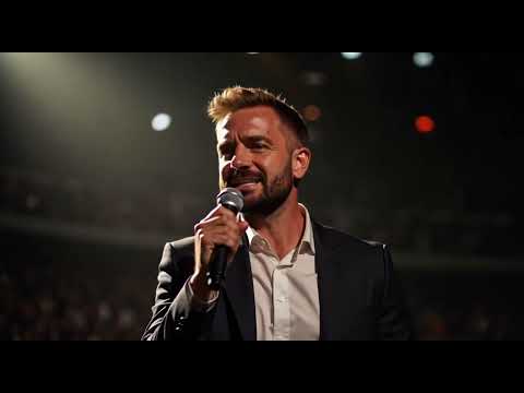 Are you lonely are you there : Johny in the Air
