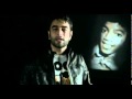 Youtube  bollywoodmake it large a tribute to michael jackson.flv