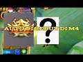 HERO YANG AKAN DI PER RUBUT KAN DI M4 NANTI####mlbb