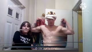 How to Fix Freeview TV Pixalation? Does it Help By Retuning Your TV?