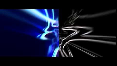 #22 - Intro Battle Entry | #STMIB