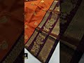 saree available #cost 1599