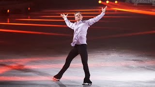 Mikhail Kolyada - Cuckoo - Averbukh Show - 04.05.2023