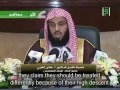 رد لكل من يقول لي وضع خاص mp3