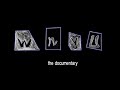 Capture de la vidéo Wnyu Documentary: The World's Best Radio Station In The World (2022)