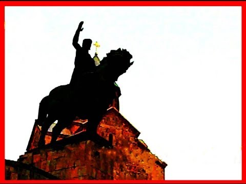 თბილისის დროით / 2003  (გადაცემის ღია არქივი)