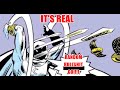 When Moon Knight Is all about being Silly 😛 | Marvel Rivals | Gaming Highlights | Moon Knight |