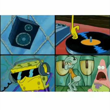 story wa aduh hits 'klo pacar adalah tulang rusuk berarti mantan adalah fosil nya