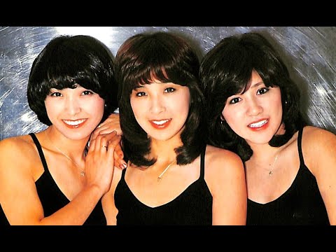 ☆EPレコード/キャンディーズ/暑中お見舞い申し上げます/白ラベル☆ Amazon.co.jp: 暑中お見舞い申し上げます[キャンディーズ][EP盤