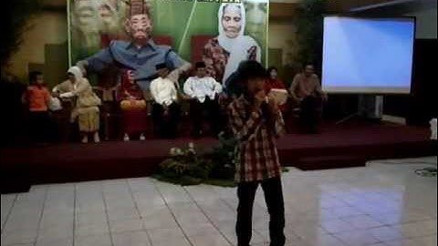 Iqbal Coboy Junior - c.i.n.t.a (cover D
