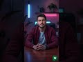 WhatsApp'a hiç girmeden başkasının çevrimiçi olduğunu anlamanın sırrı! 👁️ Bu teknolojik bilgiyi sağ