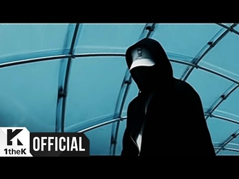 [MV] Yankie(얀키) _ panopticon (solo ver.) (Bonus Track)