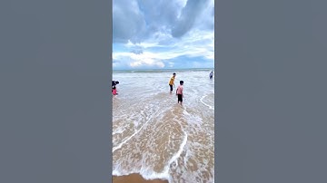 #kdrama #kpop #squidgame #edit #memes #222 #player #squidgameseason2 #junhee #gi