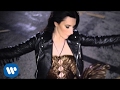 Laura Pausini - Lado Derecho del Corazn (Official Video)