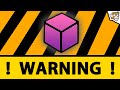 Scriptable Objects in Unity