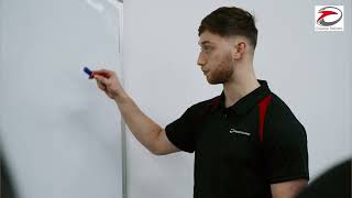 Diverse Trainers - Level 2 Gym Instructor