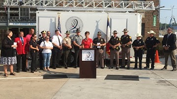 Deployment of Iowa Statewide Radio System Using Motorola Solutions Technology