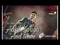 Aakil zariya with entire team aakil zariya dhol solo aakilzariyaandteam dhol aakil zariya music