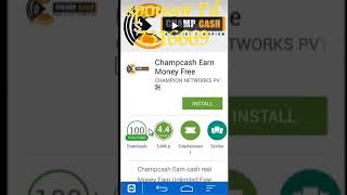 SANDEEP maheshwari best off Mobile app screenshot 4