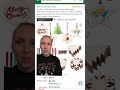 Foster parent gift ideas for bio parent