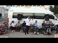 Ahu eman 🎼🤌 Solist Ömer ( FIRATKAMERAPRODUCTİON )